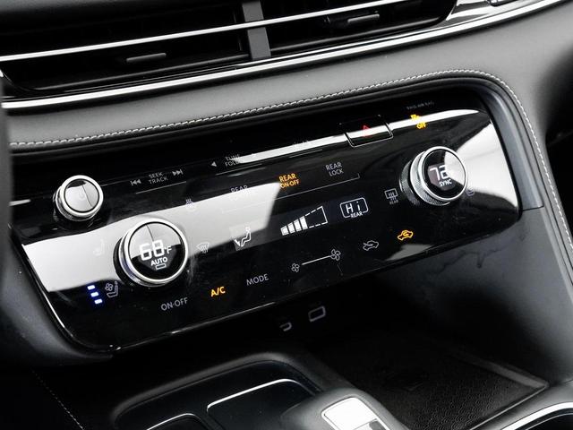 Photo of 2023 Graphite Shadow INFINITI QX60