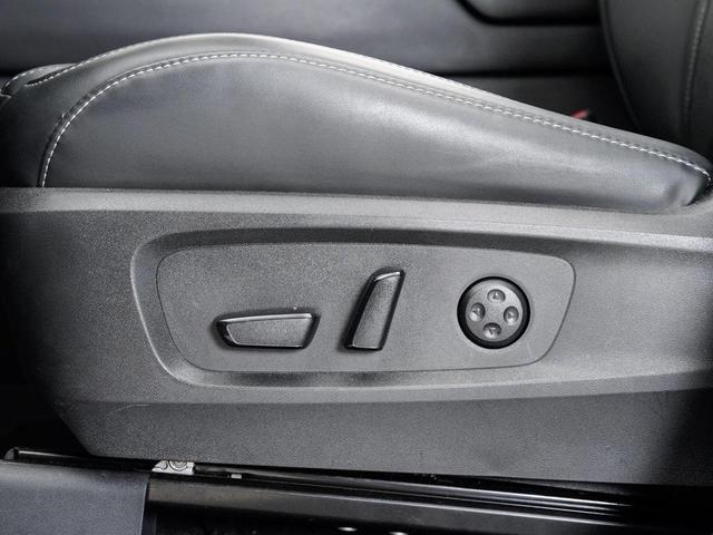 Photo of 2023 Graphite Shadow INFINITI QX60
