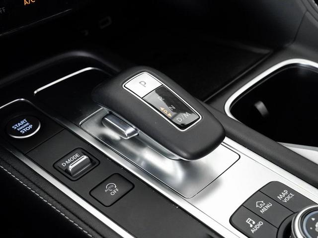 Photo of 2023 Graphite Shadow INFINITI QX60