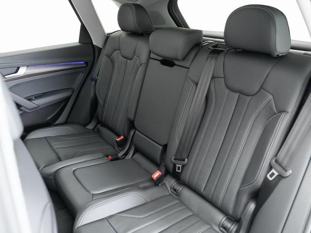 Photo of 2025 Glacier White Metallic Audi Q5