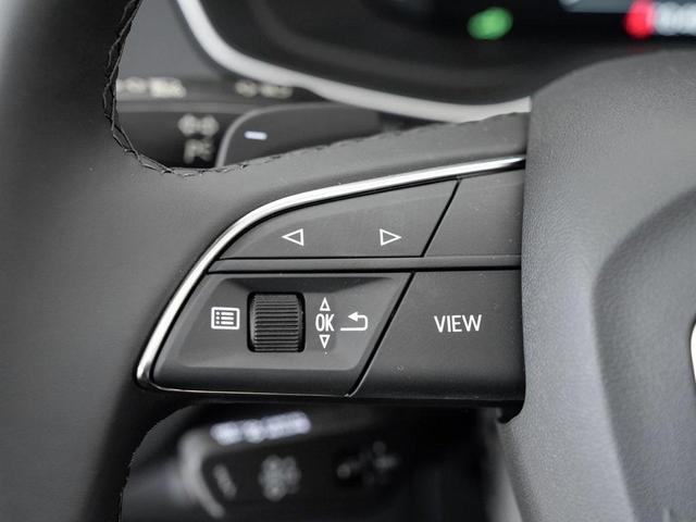 Photo of 2025 Glacier White Metallic Audi Q5
