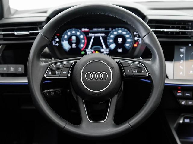 Photo of 2024 Ibis White Audi A3