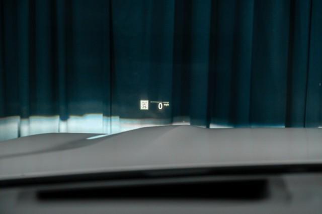 Photo of 2021 Mineral White Metallic BMW X7
