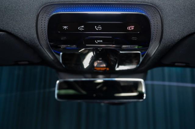 Photo of 2025 Polar White Mercedes-Benz E-Class