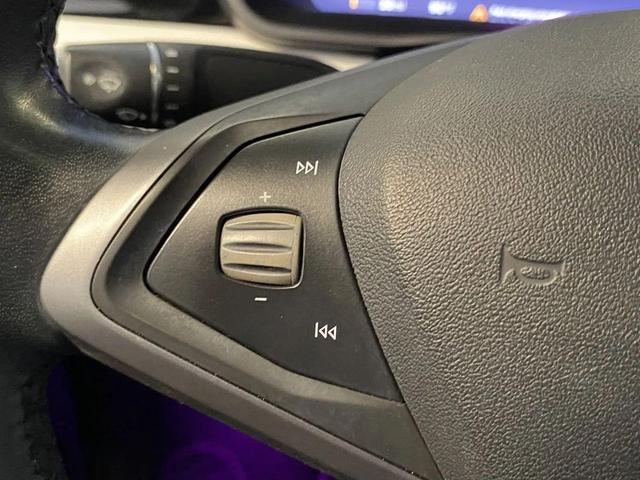 Photo of 2018 blue Tesla Model X