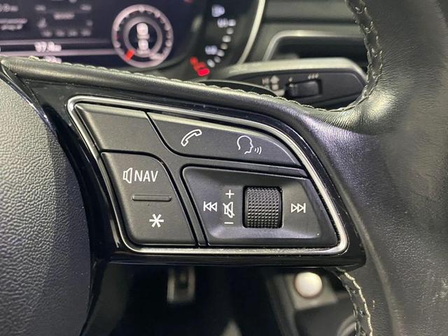 Photo of 2018 black Audi S5