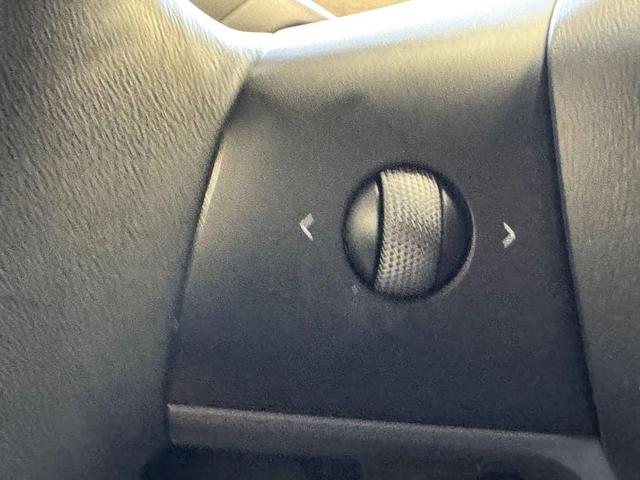 Photo of 2022 white Tesla Model 3