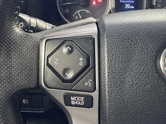 Photo of 2018  Toyota Tacoma