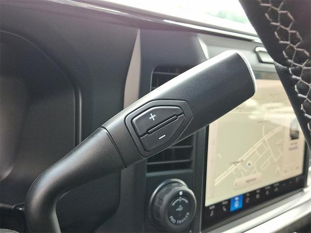 Photo of 2025 Carbonized Gray Metallic Ford F-350