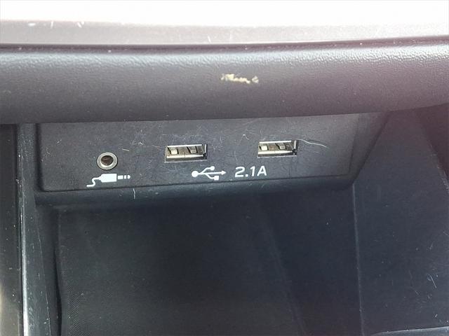 Photo of 2020 Whc Subaru Legacy