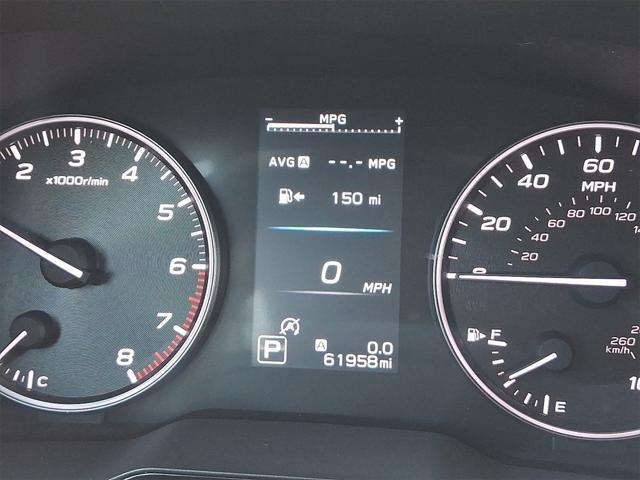 Photo of 2020 Whc Subaru Legacy