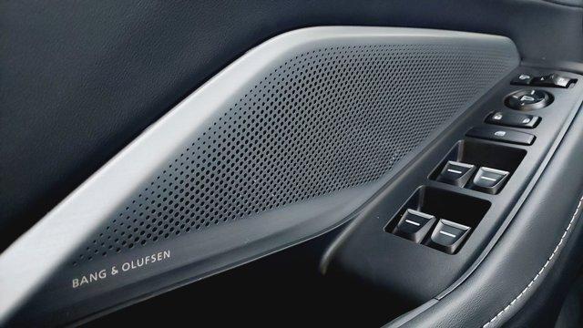 Photo of 2026 Majestic Black Pearl Acura MDX