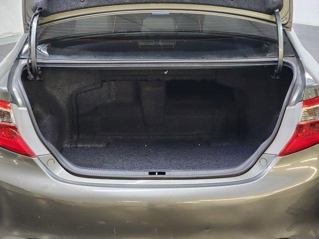 Photo of 2012 Cypress Pearl Toyota Camry Hybrid