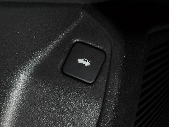 Photo of 2023 Majestic Black Pearl Acura TLX