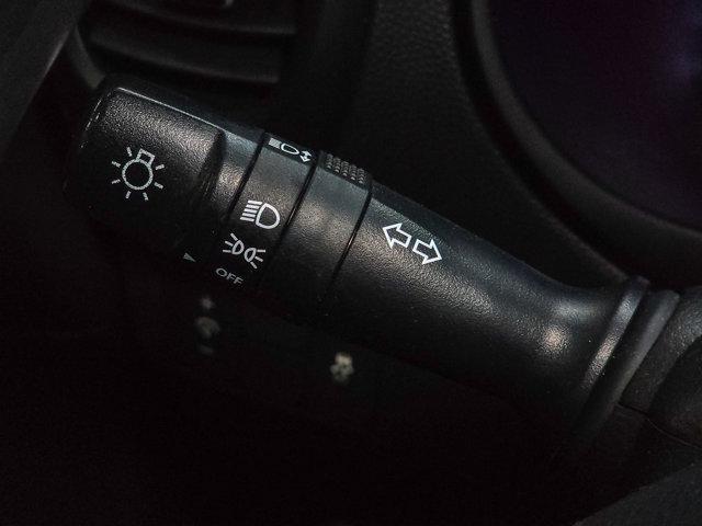 Photo of 2016 Shadow Black Kia Soul