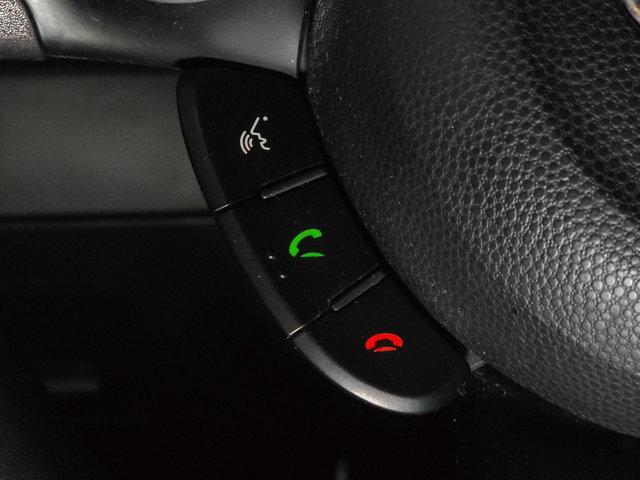 Photo of 2016 Shadow Black Kia Soul