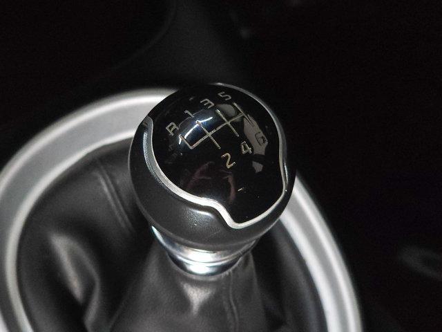 Photo of 2016 Shadow Black Kia Soul