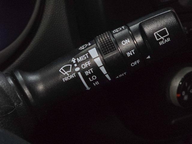 Photo of 2016 Shadow Black Kia Soul