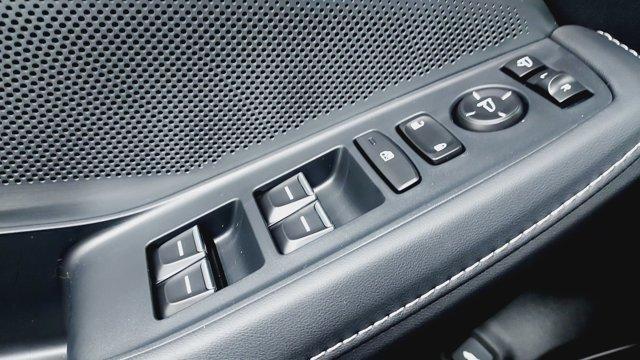 Photo of 2026 Majestic Black Pearl Acura MDX