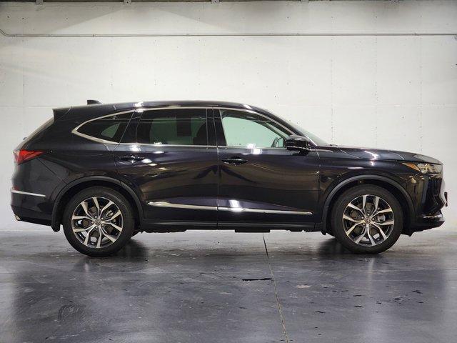 2023 Acura MDX