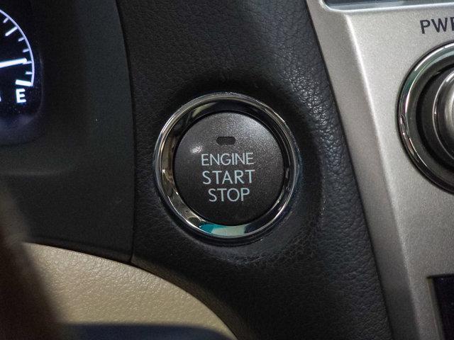 Photo of 2015 Starfire Pearl Lexus RX 350