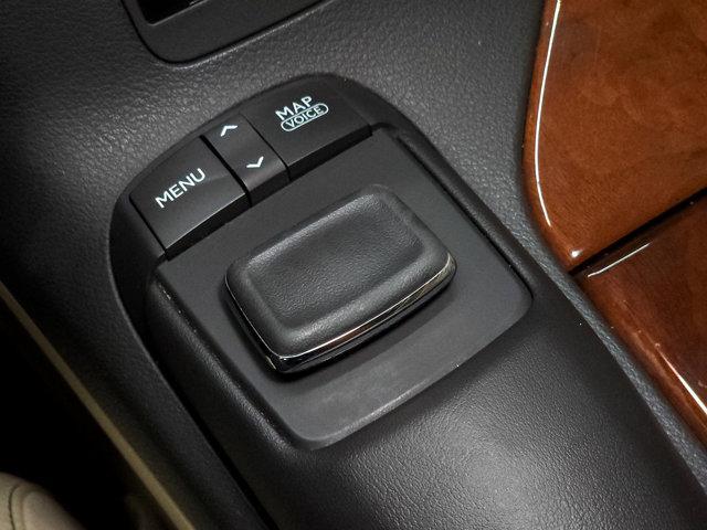 Photo of 2015 Starfire Pearl Lexus RX 350