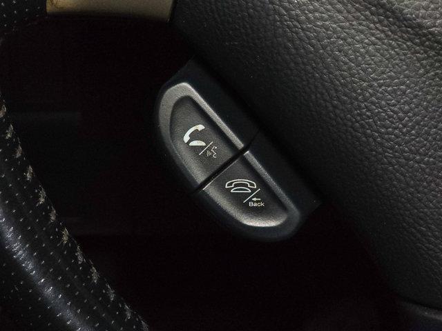 Photo of 2006 Royal Blue Pearl Acura TSX