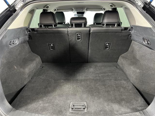 Photo of 2024 Jet Black Mazda CX-5