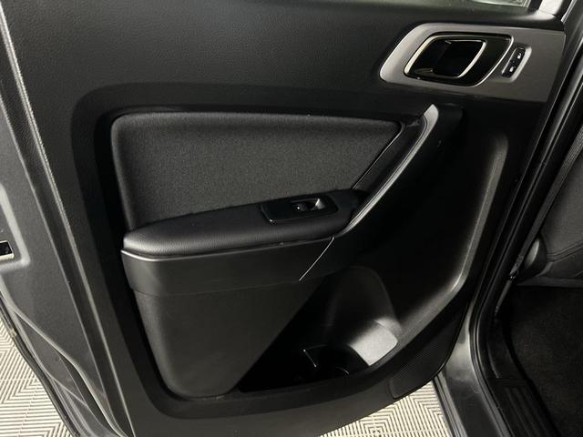 Photo of 2022 Carbonized Gray Metallic Ford Ranger