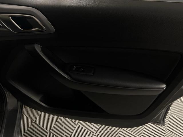 Photo of 2022 Carbonized Gray Metallic Ford Ranger