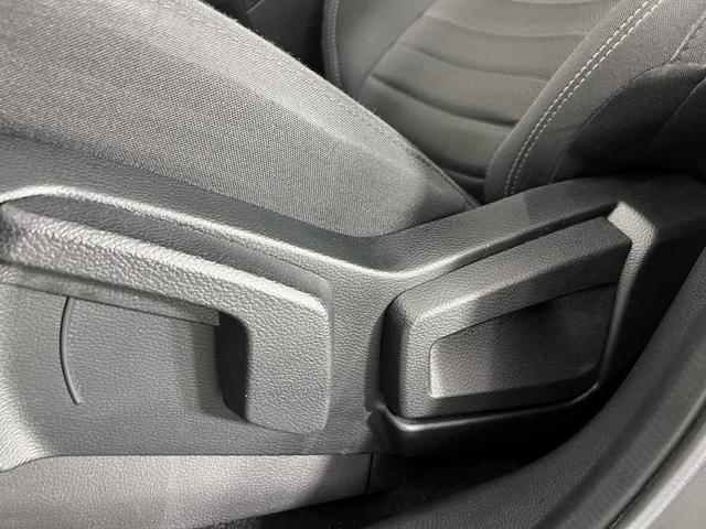 Photo of 2022 Carbonized Gray Metallic Ford Ranger
