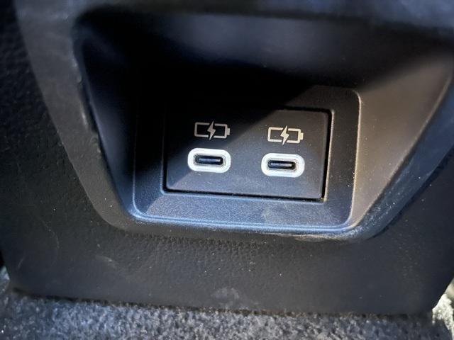 Photo of 2023 Sonic Silver Toyota Corolla Hybrid