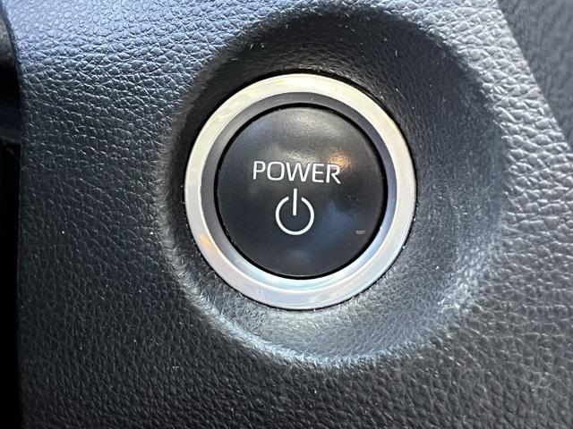 Photo of 2023 Sonic Silver Toyota Corolla Hybrid