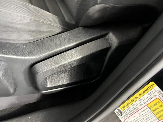 Photo of 2021 Shadow Black Ford Ranger
