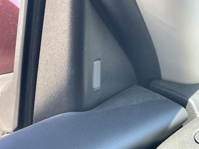 Photo of 2025 Rosewood Metallic Nissan Sentra