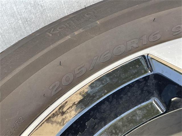 Photo of 2025 Rosewood Metallic Nissan Sentra
