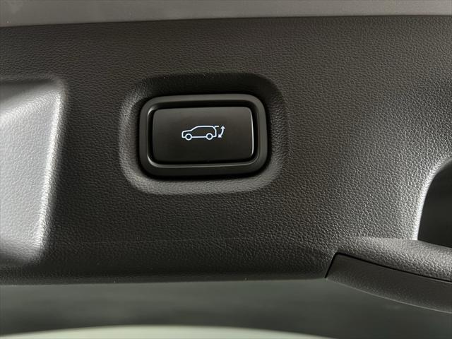 Photo of 2023 Gravity Gold (Matte Gold) Hyundai IONIQ 5