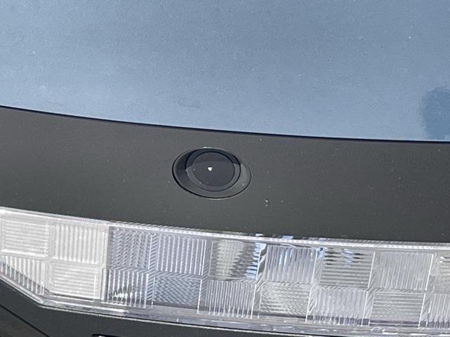Photo of 2024 Lucid Blue Hyundai IONIQ 5