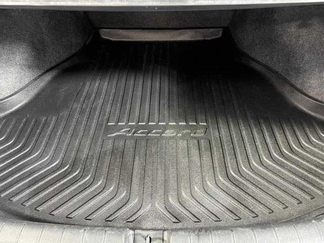 Photo of 2014 Modern Steel Metallic Honda Accord