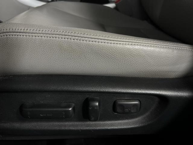Photo of 2014 Modern Steel Metallic Honda Accord