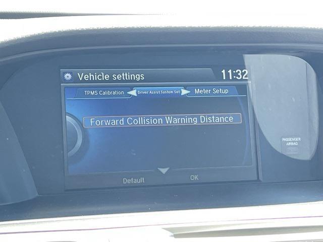 Photo of 2014 Modern Steel Metallic Honda Accord