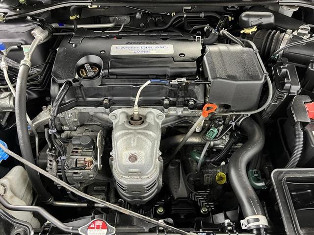 Photo of 2014 Modern Steel Metallic Honda Accord