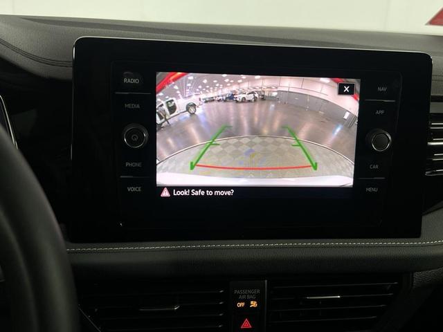 Photo of 2025 Pyrite Silver Metallic Volkswagen Jetta