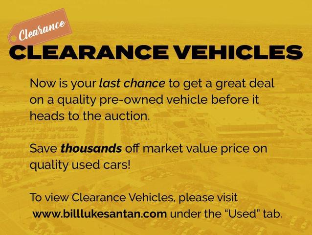 Photo of 2023 Summit White Chevrolet Bolt EV