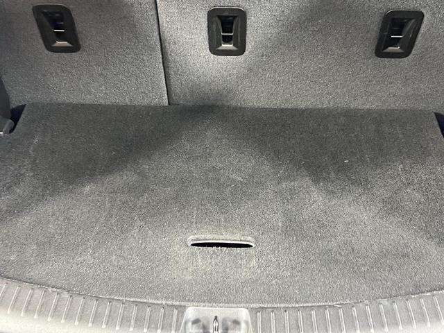 Photo of 2023 Summit White Chevrolet Bolt EV