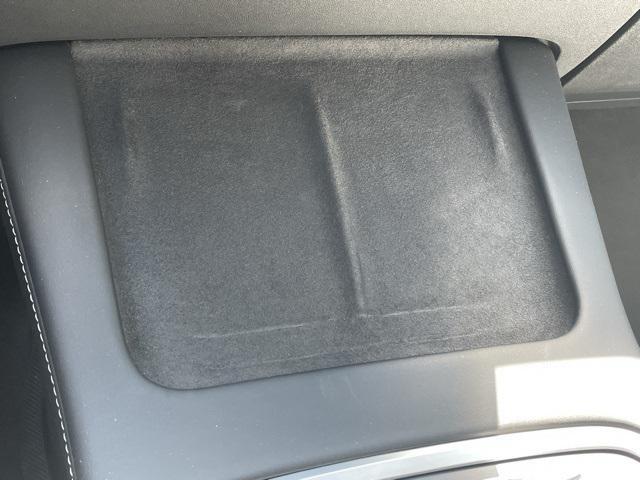 Photo of 2021 Pearl White Multi-Coat Tesla Model 3