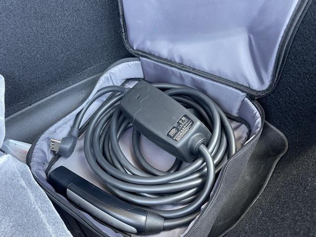 Photo of 2021 Pearl White Multi-Coat Tesla Model 3
