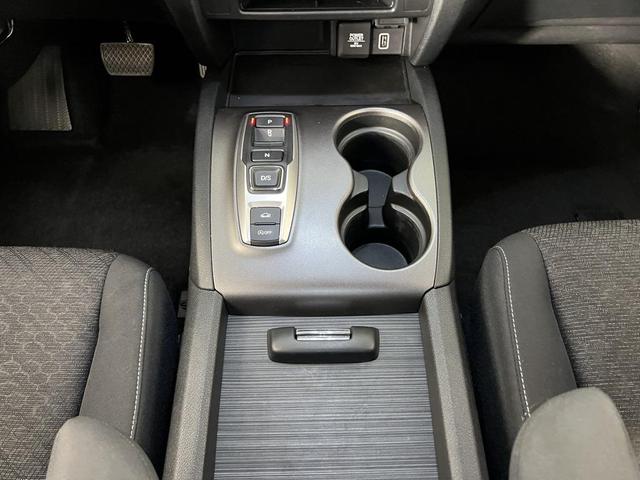 Photo of 2022 Lunar Silver Metallic Honda Ridgeline