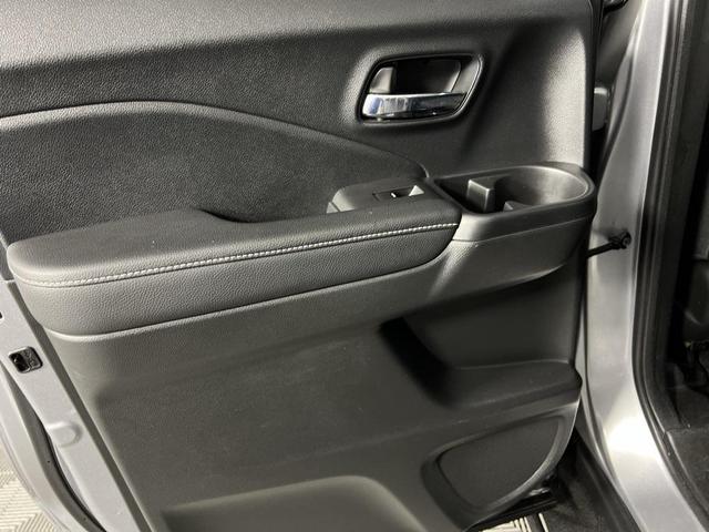 Photo of 2022 Lunar Silver Metallic Honda Ridgeline