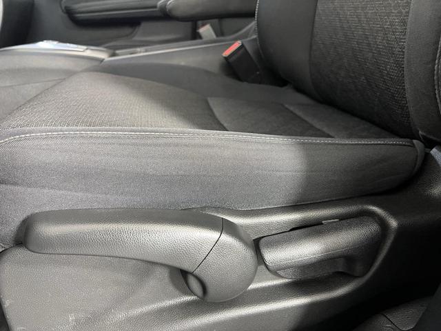 Photo of 2022 Lunar Silver Metallic Honda Ridgeline